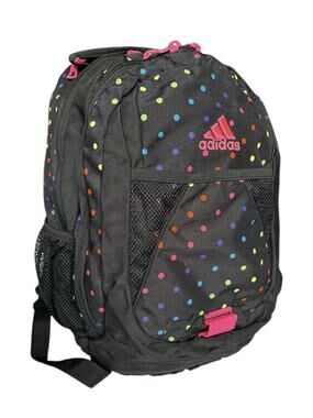 backpack no laptop sleeve grey man (Not Made In China) Travel Backpack, Anti-Theft Pocket, Slim Bookbag For College School Business, Holds 15.6 Inch Computer, USB Charging Port Monorail Nets & Fiberglass accessory pouch Color:503/MAGENTA Stealth 20L RMP Backpack